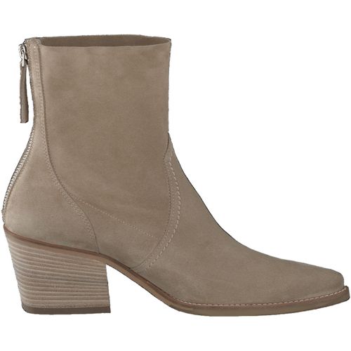 Bottines 8075 - paulgreen_8075_030 - Paul Green - Modalova