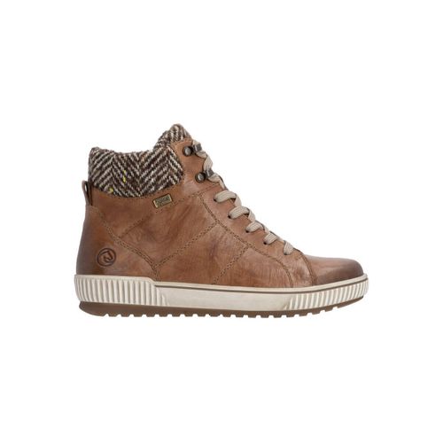 Bottines Remonte D0784 - Remonte - Modalova