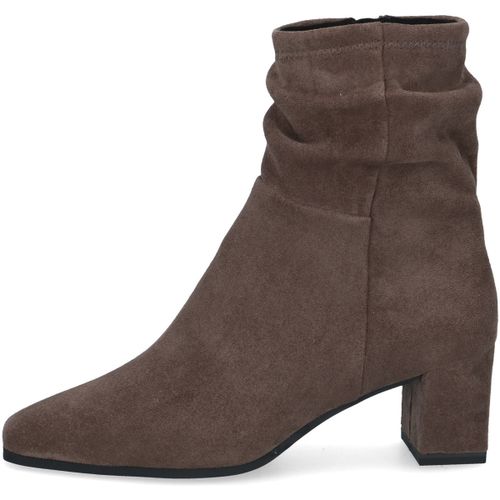 Bottines Caprice M2530447 - Caprice - Modalova