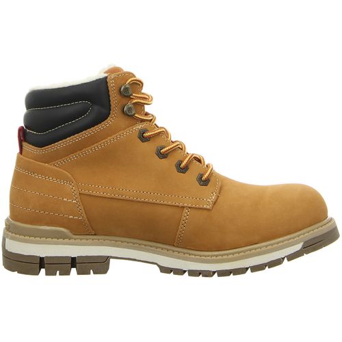 Bottes 43lu110300 - dockersbygerli_43lu110300_910 - Dockers by Gerli - Modalova