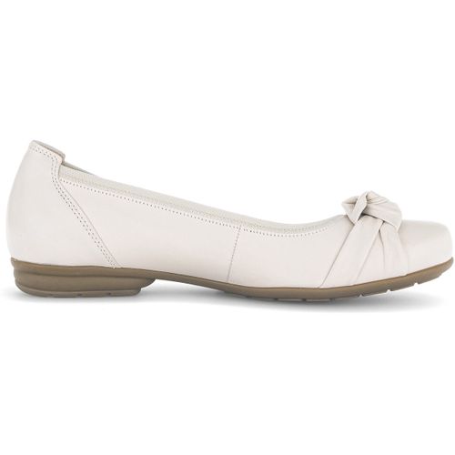 Ballerines 02.643 - _2643_53 - Gabor - Modalova