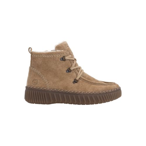Bottines Remonte D4A72 - Remonte - Modalova
