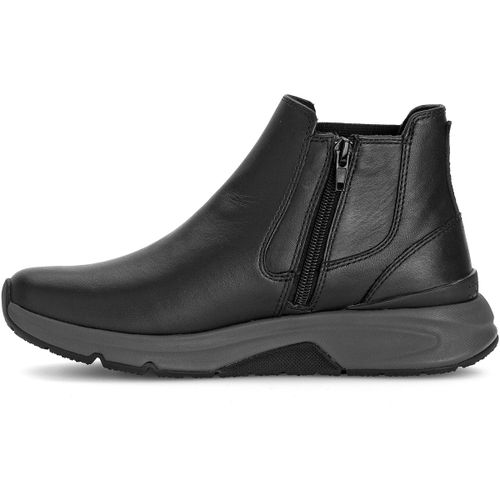 Bottines Gabor 0803.01.006 - Gabor - Modalova