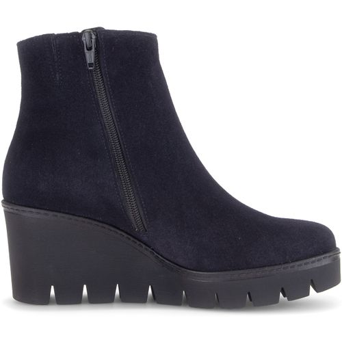 Bottines Gabor 8045.01 - Gabor - Modalova