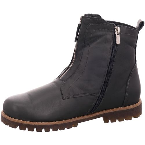 Bottines Boot - andreaconti_0342100_261 - Andrea Conti - Modalova