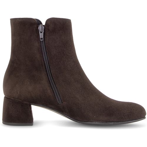 Bottines Gabor 8036.01 - Gabor - Modalova