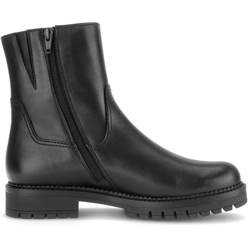 Bottines Gabor gabor_802403 - Gabor - Modalova