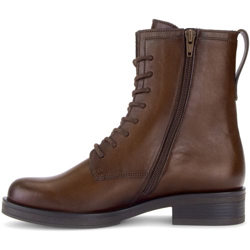 Bottines Gabor gabor_802001 - Gabor - Modalova