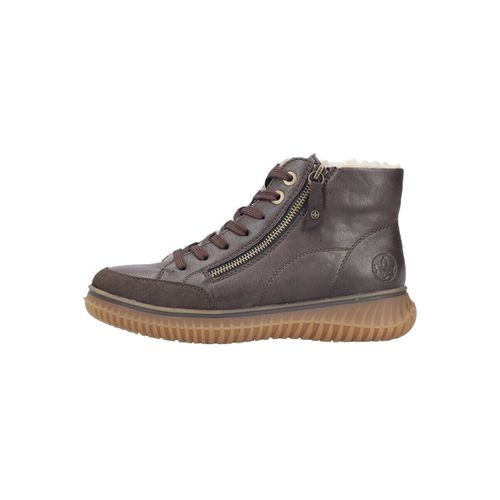 Bottines Rieker 74234 - Rieker - Modalova