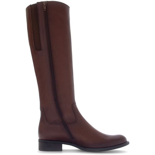 Bottes Gabor gabor_803503 - Gabor - Modalova