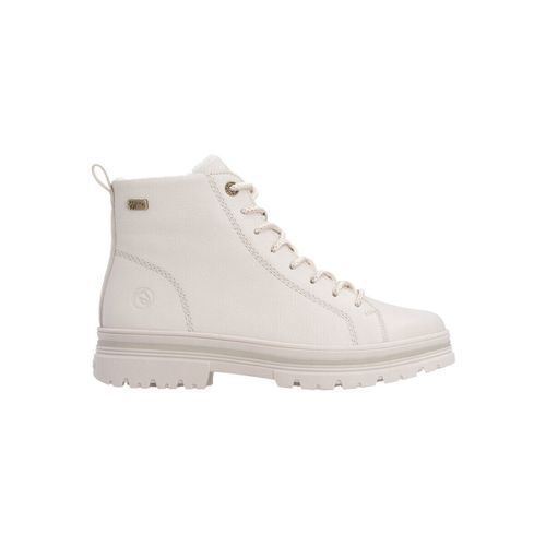 Bottes Remonte D2U75 - Remonte - Modalova