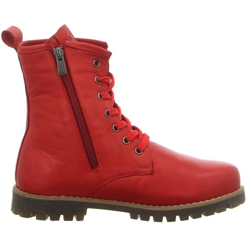 Bottes Andrea Conti 0342847 - Andrea Conti - Modalova