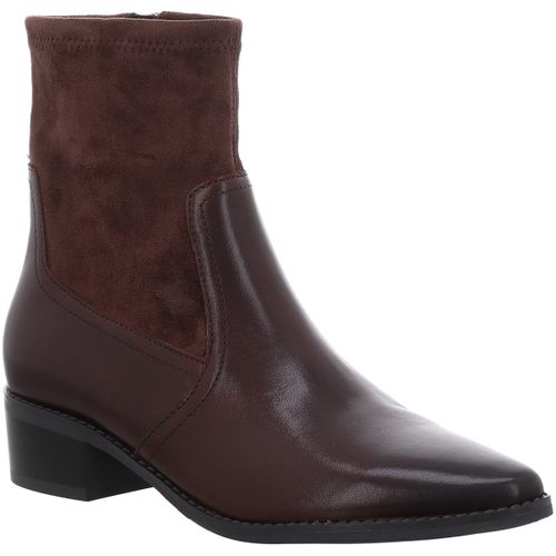 Bottines Caprice caprice_92531247 - Caprice - Modalova