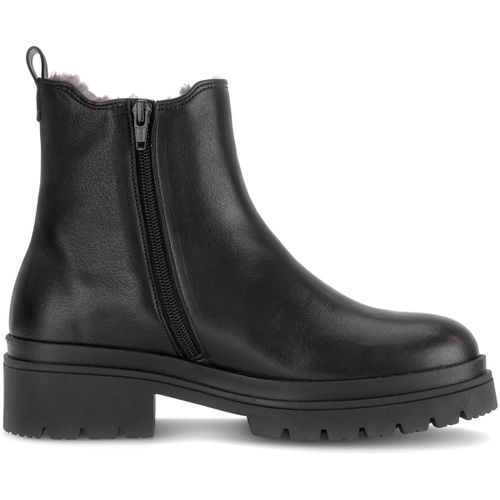 Bottines Gabor - gabor_806802_01 - Gabor - Modalova