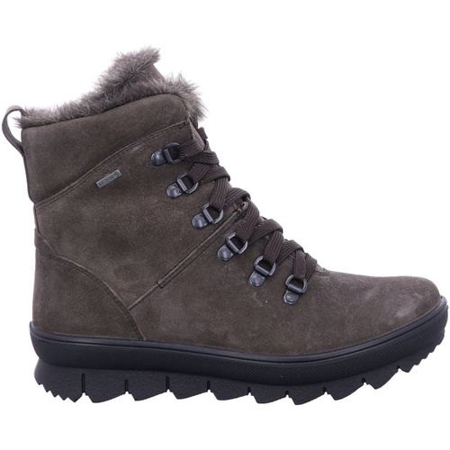 Bottines Legero Novara - Legero - Modalova