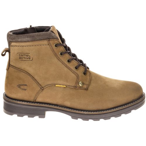 Bottes Dockers by Gerli Flow - Dockers by Gerli - Modalova