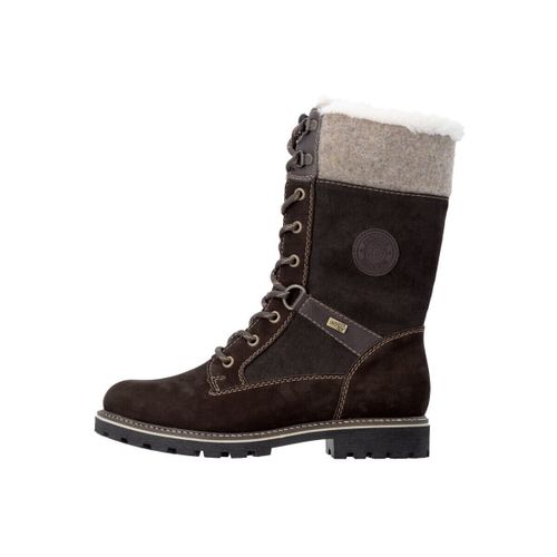 Bottes Remonte D8474 - Remonte - Modalova