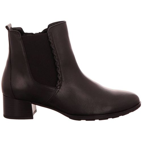 Bottines 75-512-20 - _55512hw2024_27 - Gabor - Modalova