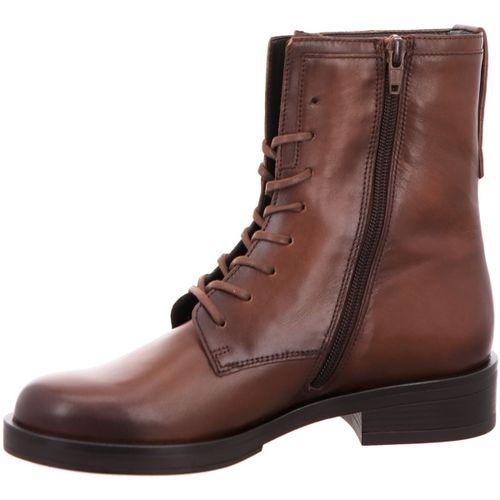 Bottes 51791hw2024 - _51791hw2024_28 - Gabor - Modalova