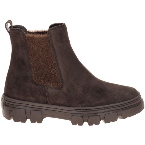 Bottines Paul Green 8348 - Paul Green - Modalova