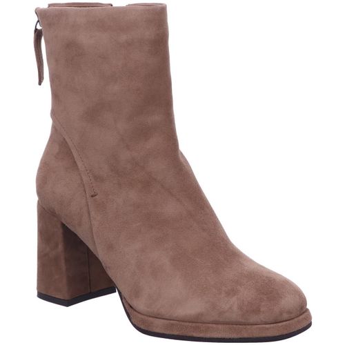 Bottines regardeleciel_analisa027282 - Regarde Le Ciel - Modalova