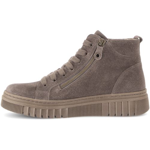 Bottes Gabor 8008.01.009 - Gabor - Modalova