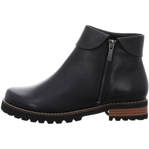 Bottines regardeleciel_layla09003 - Regarde Le Ciel - Modalova