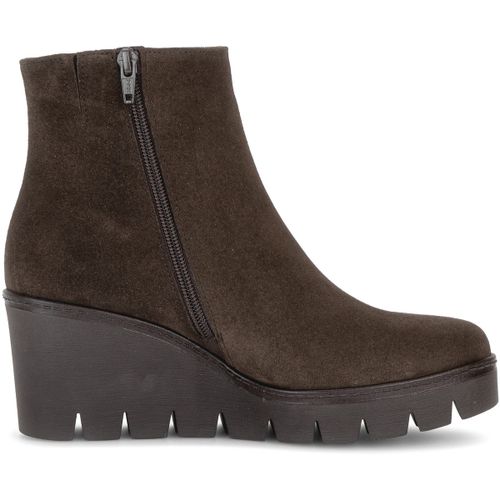 Bottines Gabor 8045.01 - Gabor - Modalova