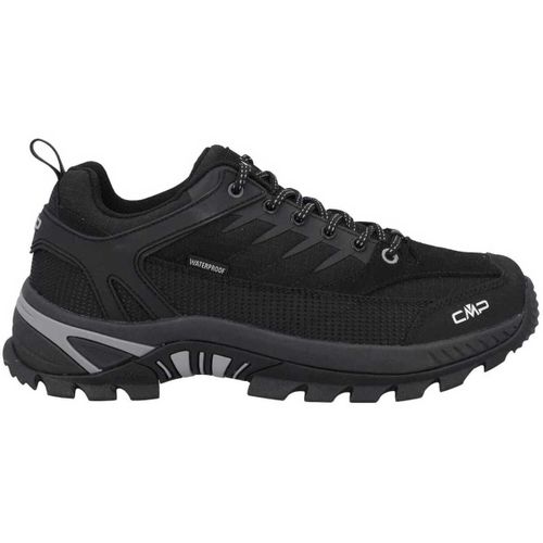 Chaussures Rigel 2.0 Low Trekking waterproof - _3q15467_14uv - Cmp - Modalova
