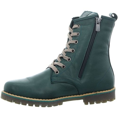 Bottes 0342847 - andreaconti_0342847_147 - Andrea Conti - Modalova