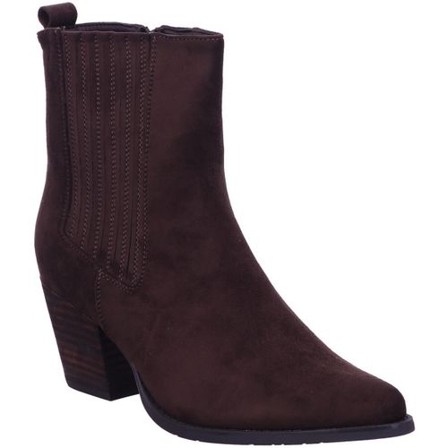 Bottines - lastrada_25812702220_braun - La Strada - Modalova