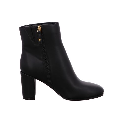 Bottines Berklie - _flfberlea10_black - Guess - Modalova