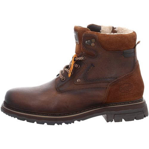 Bottes - dockersbygerli_51gl105140_440 - Dockers by Gerli - Modalova