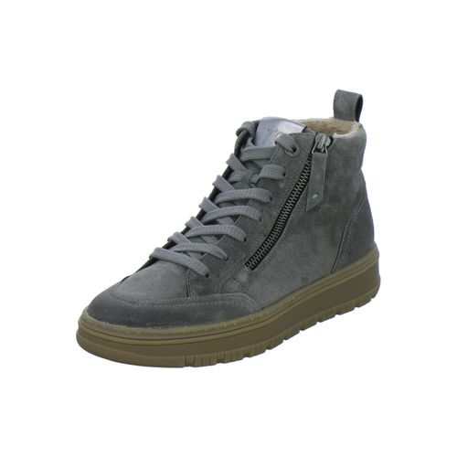 Bottes Paul Green 0080-5289-142 - Paul Green - Modalova