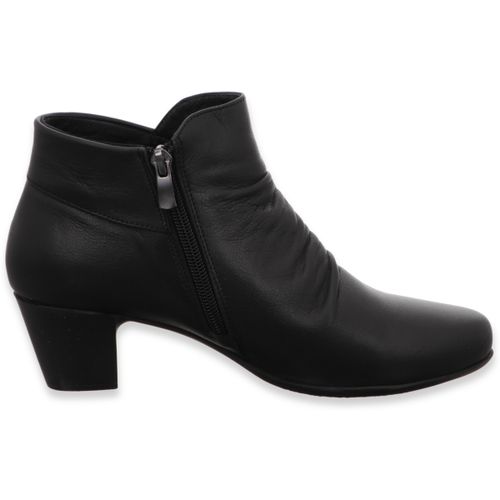 Bottines - _32750802_009 - Gemini - Modalova