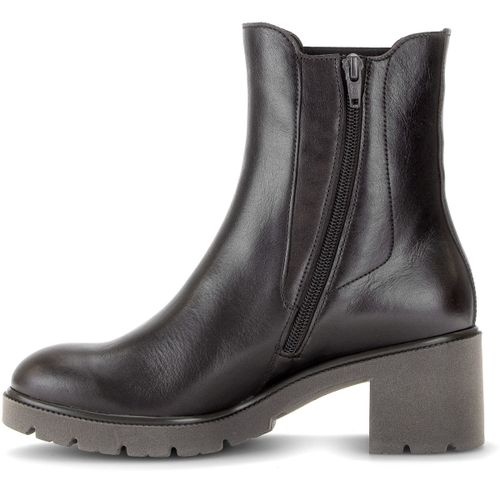 Bottines Gabor 8064.02 - Gabor - Modalova