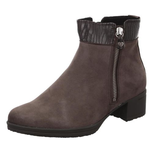 Bottines HIP - _1720247_244177 - Hartjes - Modalova
