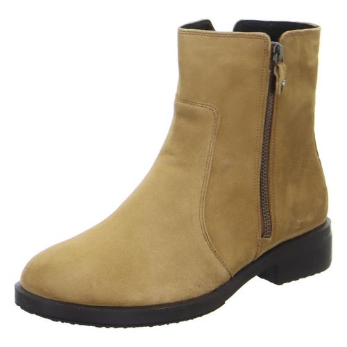 Bottines Trendy - _1721315_305300 - Hartjes - Modalova