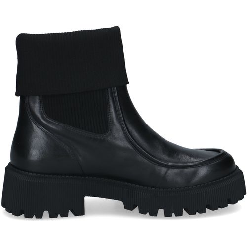 Bottes - _92521347_019 - Caprice - Modalova