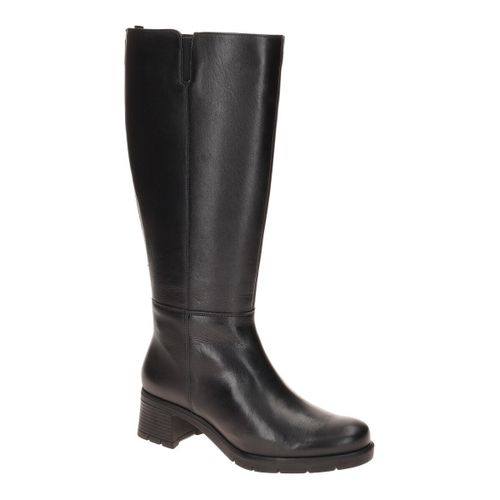 Bottes Ara Prag ST - Ara - Modalova
