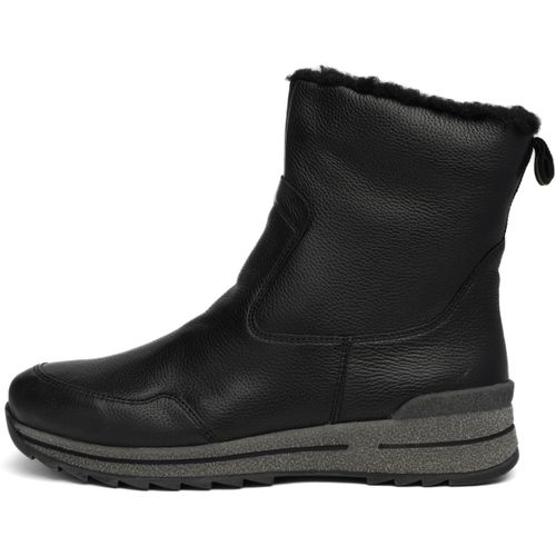 Bottes Ara ara_osakasportst - Ara - Modalova
