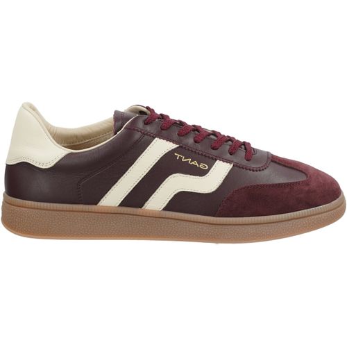 Baskets basses Gant gant_33631374 - Gant - Modalova