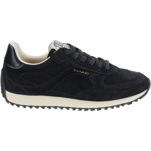 Baskets basses - _33533333_g69 - Gant - Modalova