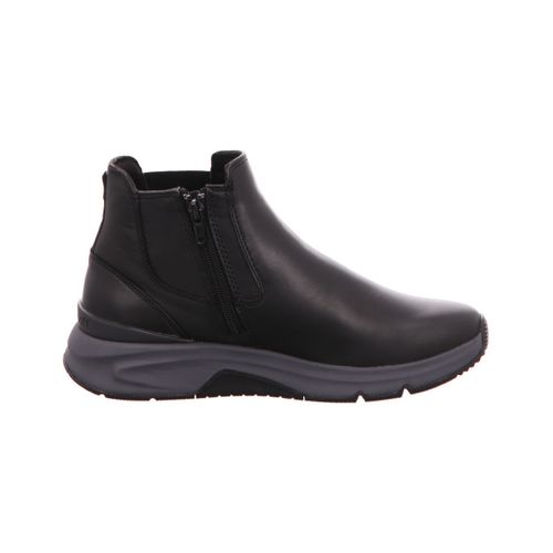 Bottines 36.881 - _3688157_schwarz - Gabor - Modalova