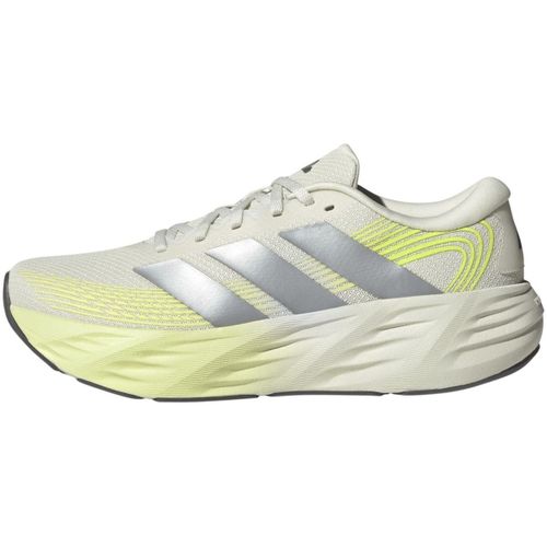 Chaussures adidas Galaxy 8 - adidas - Modalova