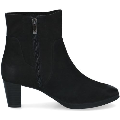 Bottines Caprice caprice_92532747 - Caprice - Modalova