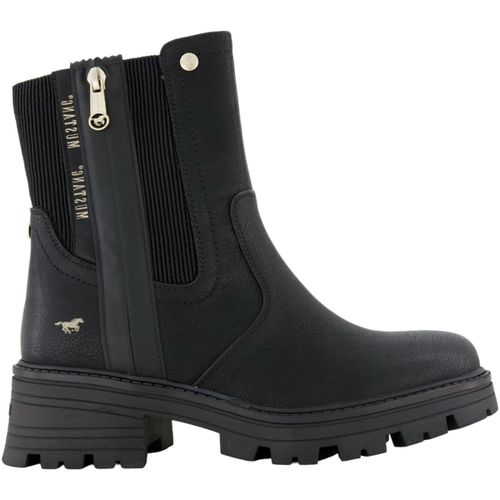 Bottines Mustang mustang_36m0132003 - Mustang - Modalova