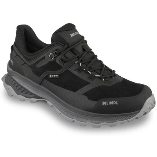 Chaussures Meindl Alameda GTX - Meindl - Modalova