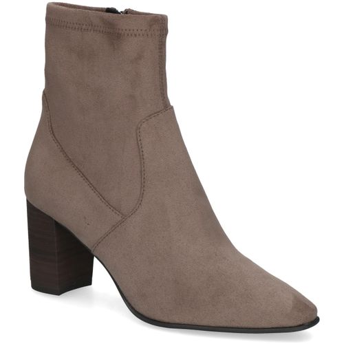 Bottines Caprice caprice_92531143 - Caprice - Modalova