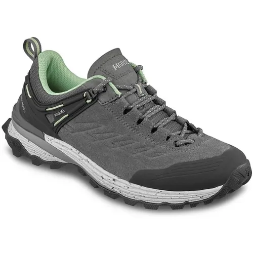 Chaussures Meindl Dallas - Meindl - Modalova